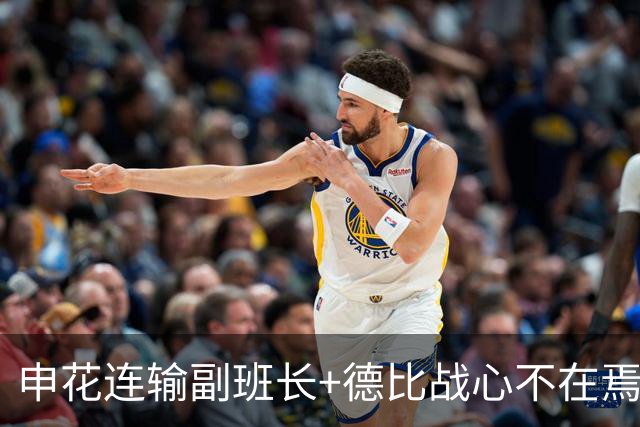 about image